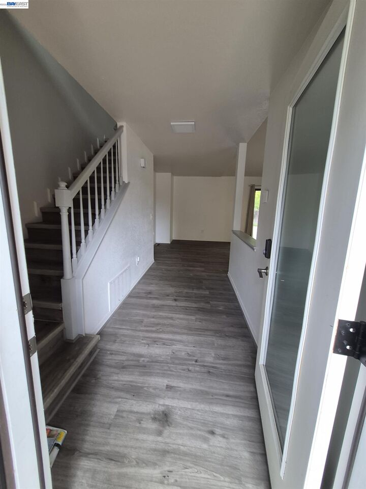 Property Photo:  2030 Edgewater  CA 95815 