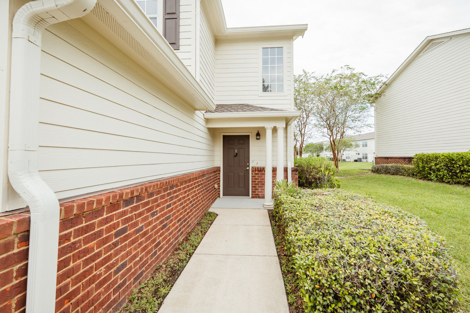 Property Photo:  794 Majestic Drive  FL 32536 
