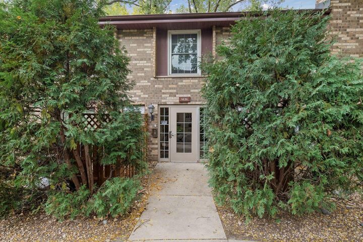 Property Photo: 4636 Cedar Lake Road S MN 55416