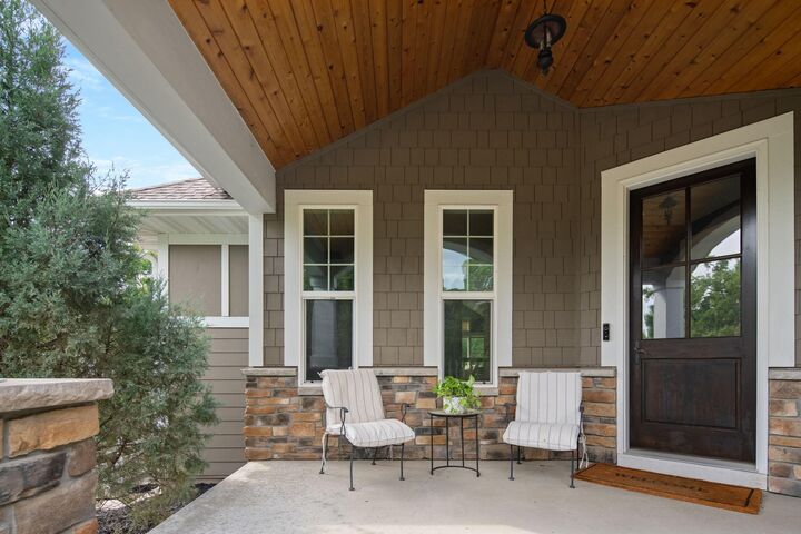 Property Photo:  6292 Montee Drive  MN 55344 