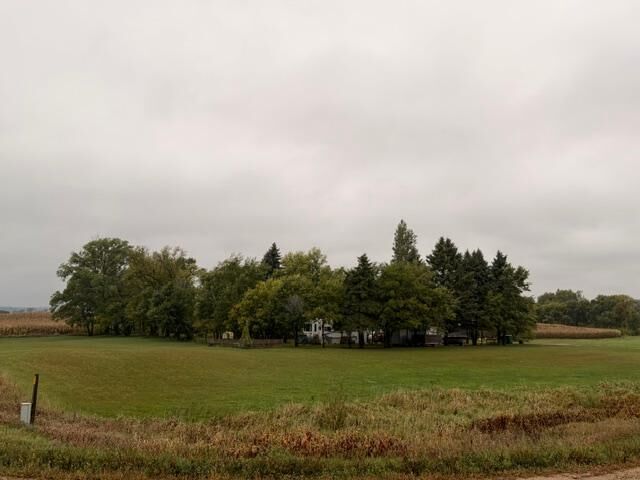 Property Photo:  12057 123rd Avenue  MN 55353 