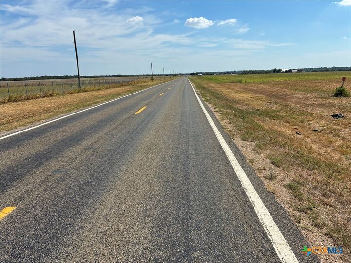 Property Photo:  Tbd Cr 3061  TX 76577 