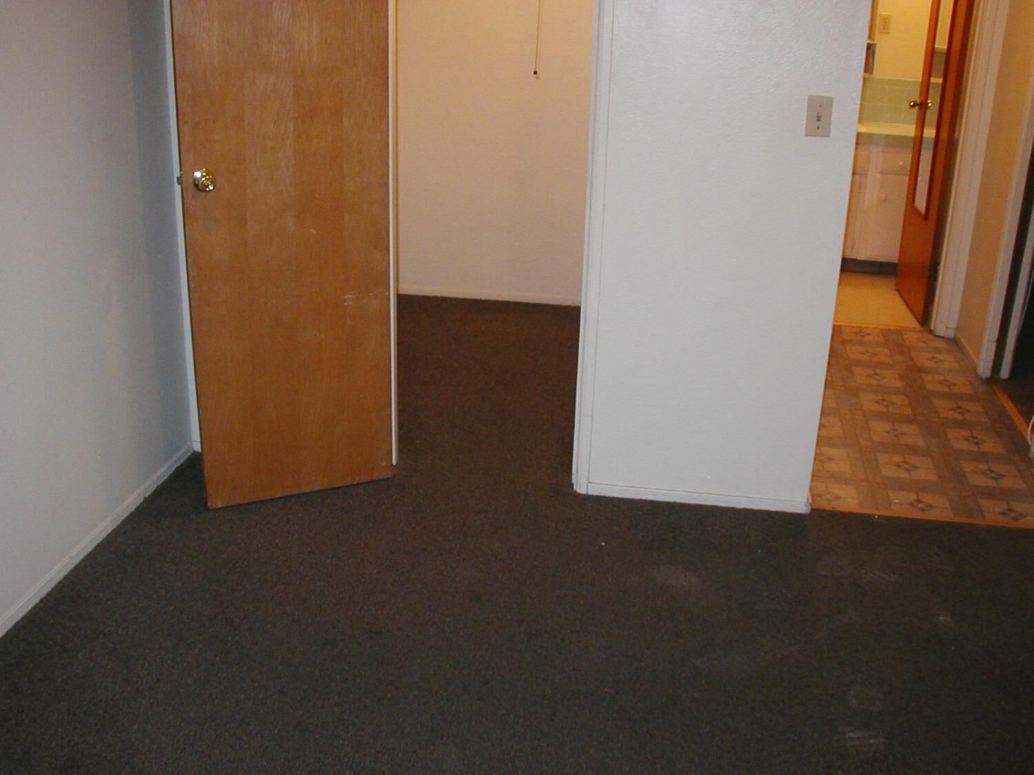 Property Photo:  4220 N Ashlan Avenue  CA 93726 