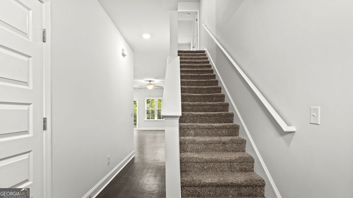 Property Photo: 29 Leaf Court GA 31324