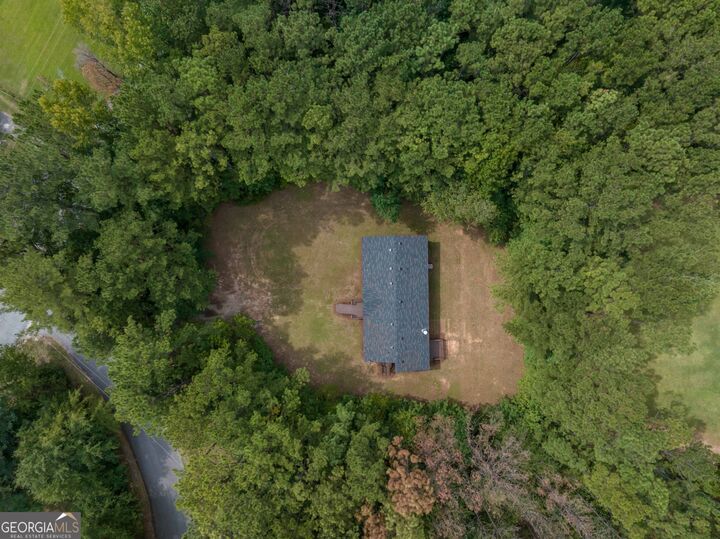 Property Photo:  17 Cottonwood Drive  GA 31831 