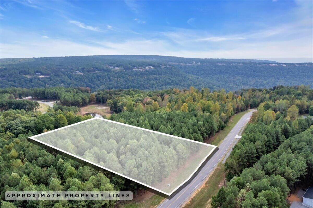 Property Photo:  3645 Crockett Point  TN 37347 