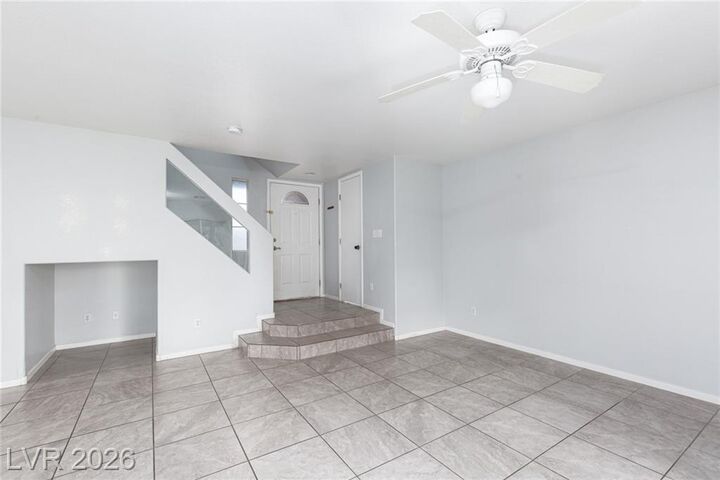 Property Photo:  10272 Ghost Gum Street  NV 89183 