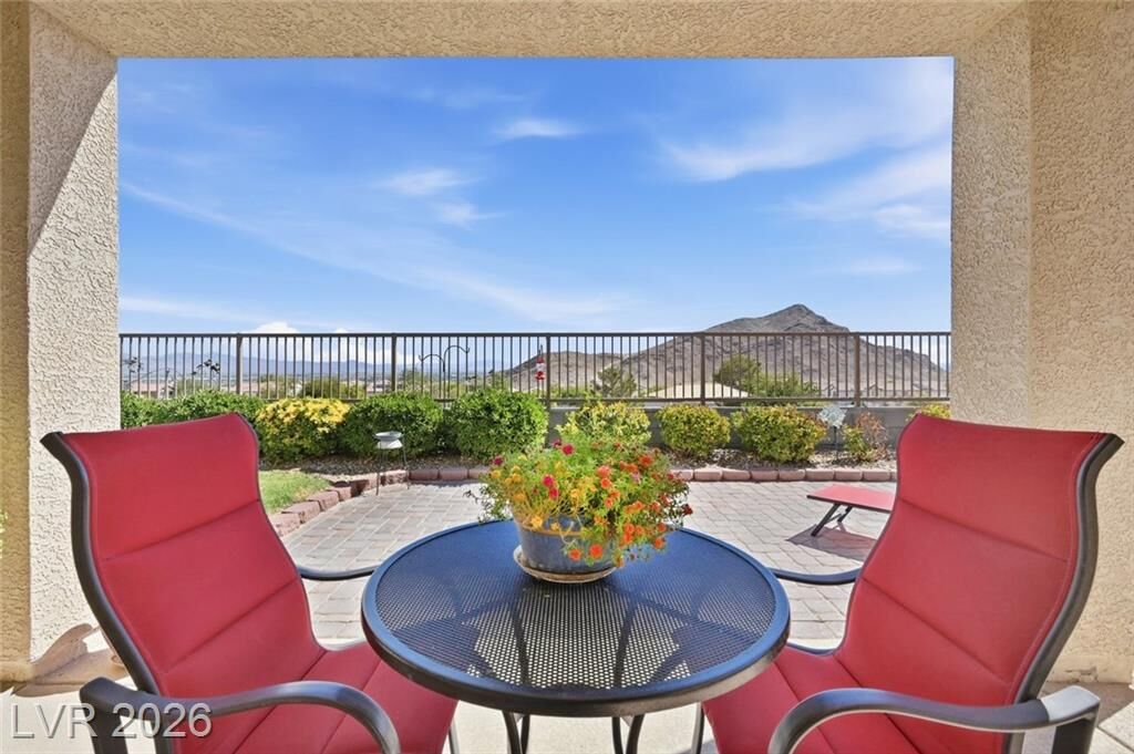 Property Photo:  4530 Morning Port Street  NV 89129 