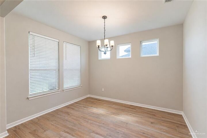 Property Photo: 1011 S Tecate Drive TX 78572