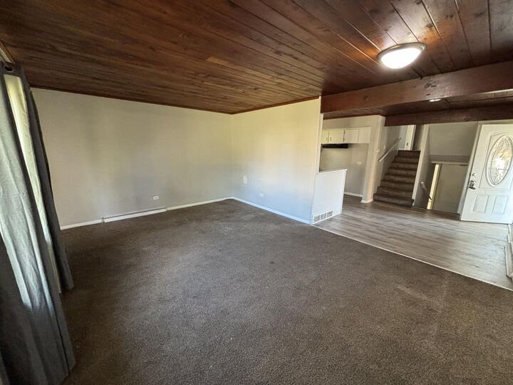Property Photo:  1116 173rd Street  IN 46324 