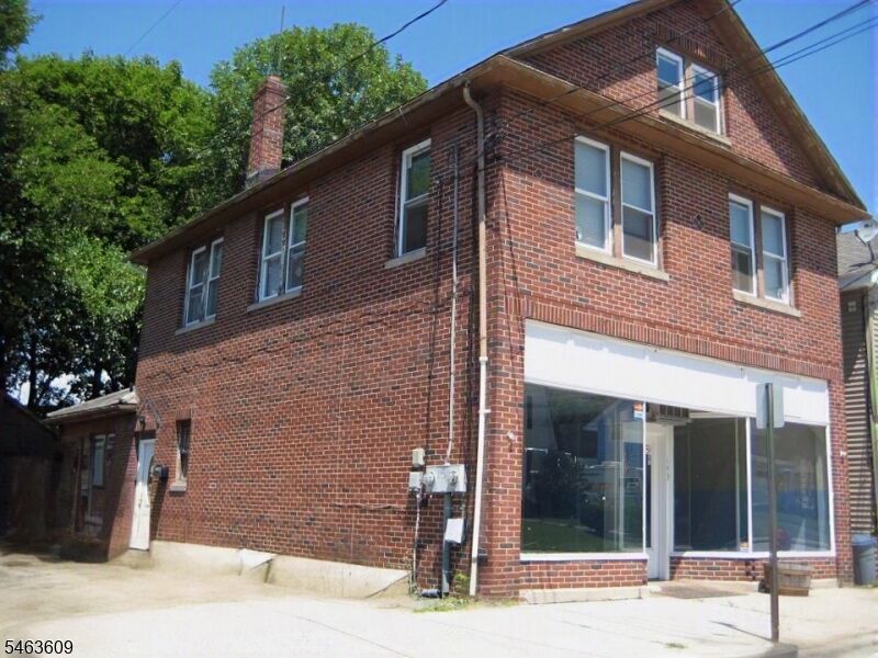 Property Photo: 143 Main St NJ 07416