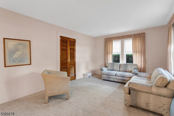Property Photo: 9 Brookside Ave NJ 07920