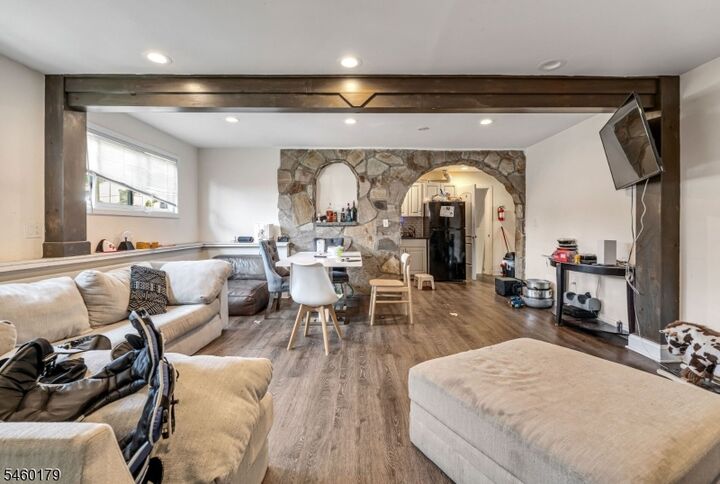 Property Photo:  310 Main St  NJ 07606 
