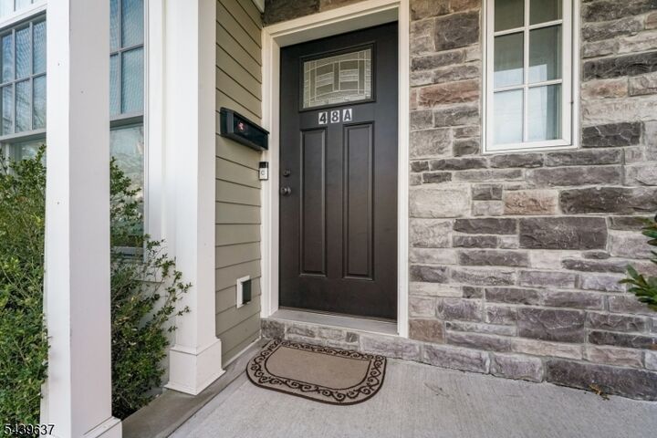 Property Photo: 48 Mechanic St NJ 07041