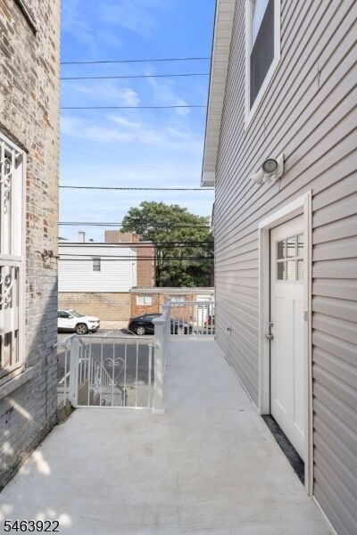 Property Photo:  6035 Buchanan Pl  NJ 07093 