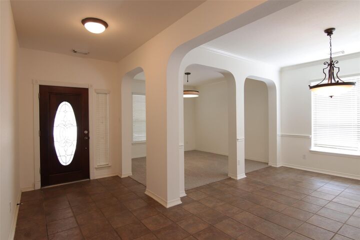 Property Photo:  11409 Morning Brook Drive  TX 77584 