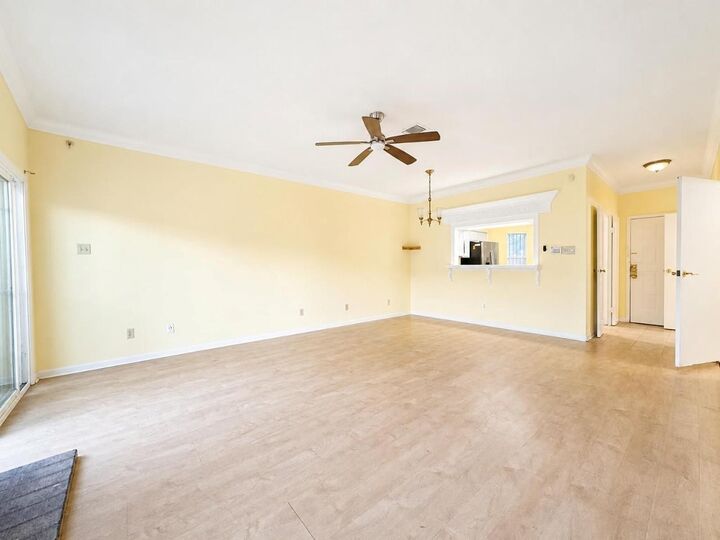 Property Photo: 12300 Brookglade Circle 74 TX 77099