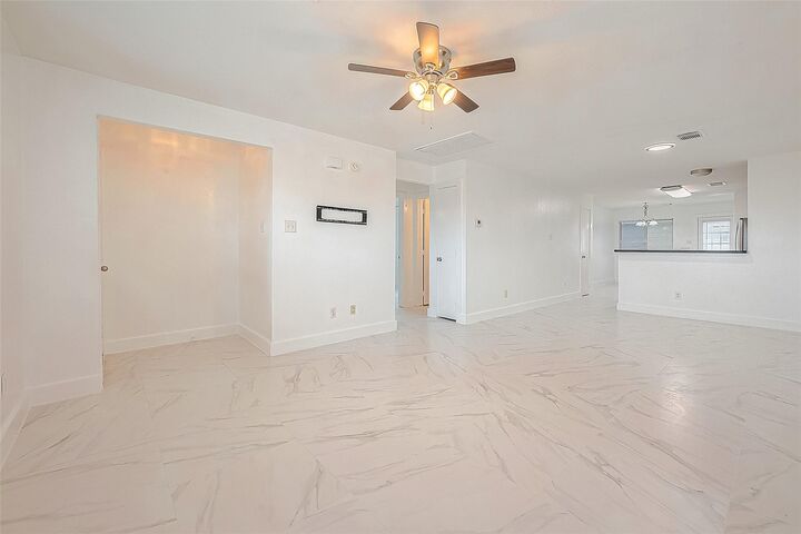 Property Photo:  20939 Young Meadows Way  TX 77449 