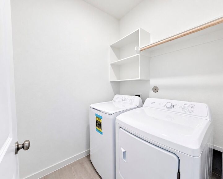 Property Photo: 7511 Marbella Mountain TX 77469