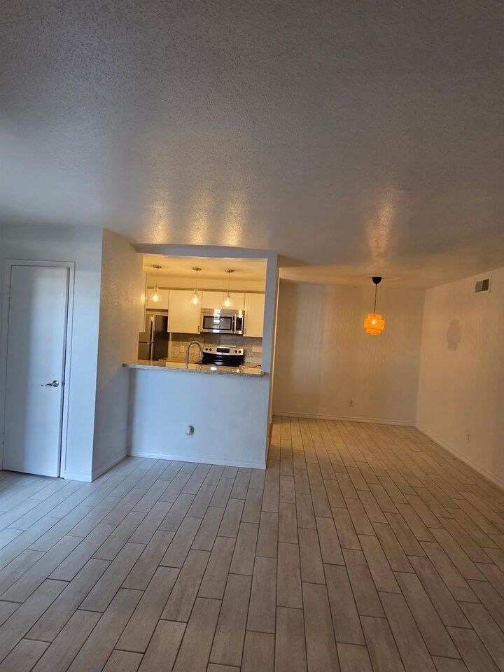 Property Photo:  2601 S Braeswood Boulevard 1507  TX 77025 