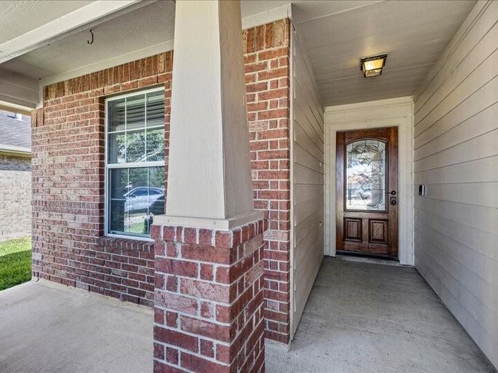 Property Photo:  167 Rustic Colony Lane  TX 77539 