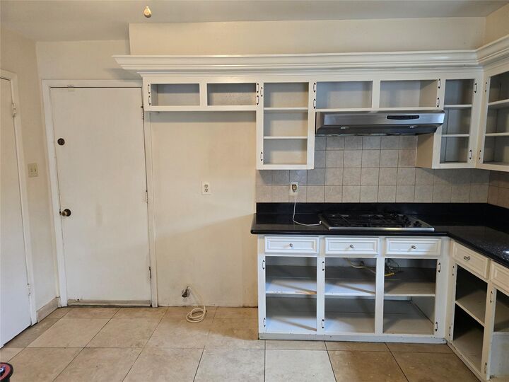 Property Photo:  14423 Sugar Mill Circle  TX 77095 