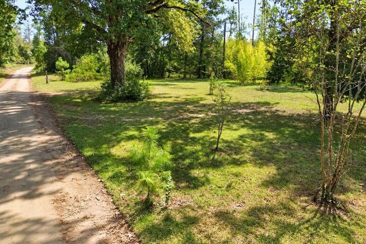 Property Photo: 1156 County Road 2132 TX 75932