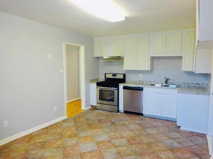 Property Photo:  14014 Nitida Street  TX 77045 