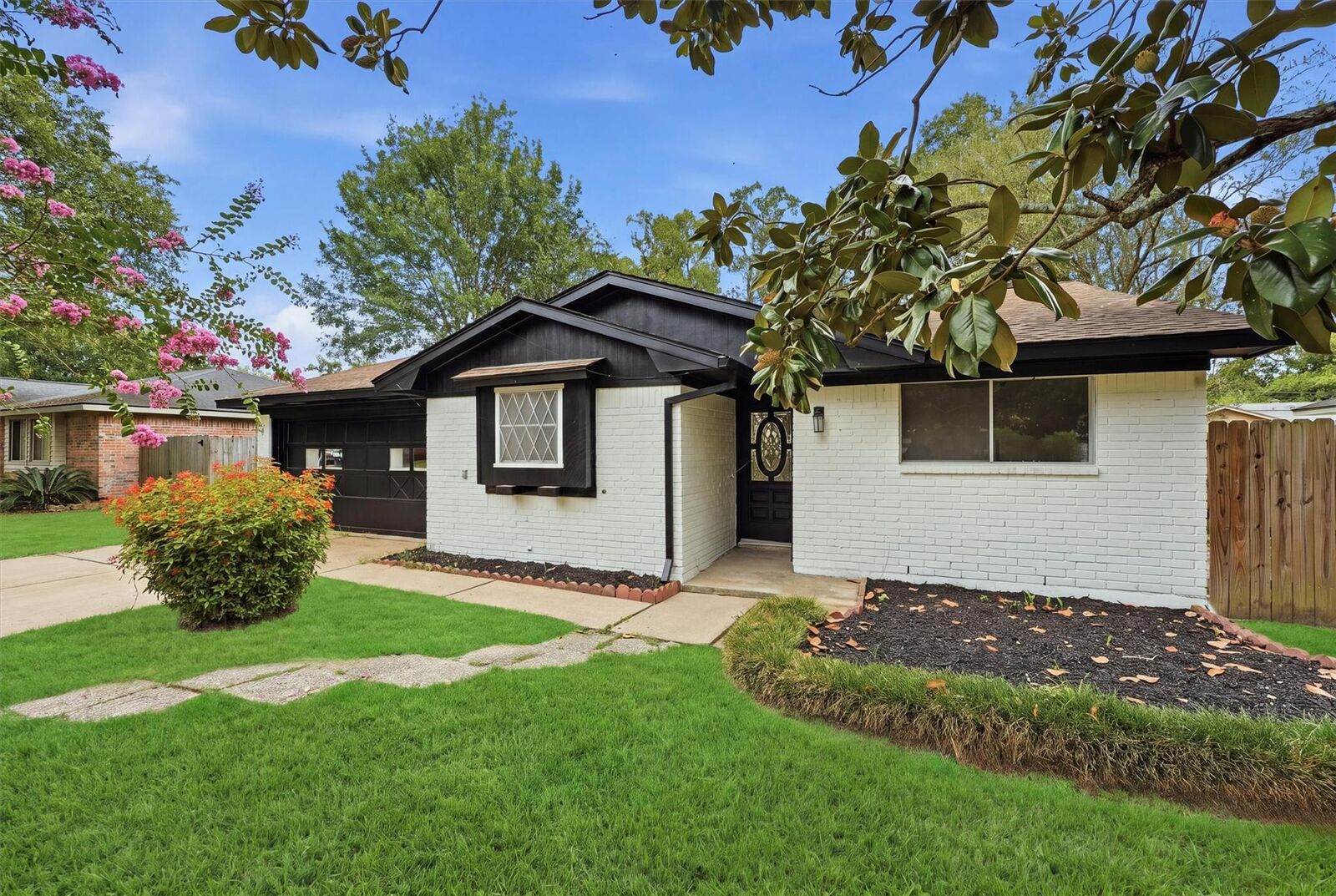 Property Photo:  719 Cherry Valley Drive  TX 77336 