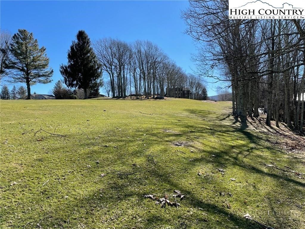 Property Photo:  493 Saint Andrews Road  NC 28604 