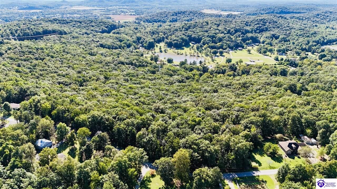 Property Photo: Lot 50-51 Rams Run Rd KY 40165