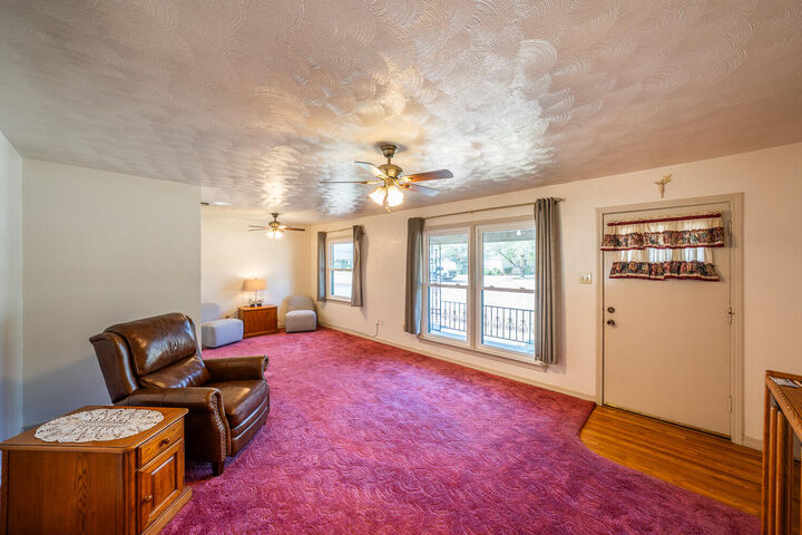 Property Photo:  3611 28th Street  TX 79410 