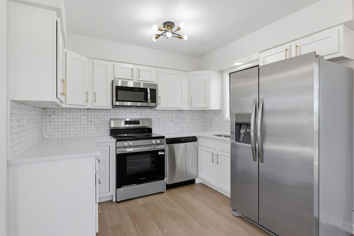 Property Photo:  39 Elmwood Court  KY 40601 