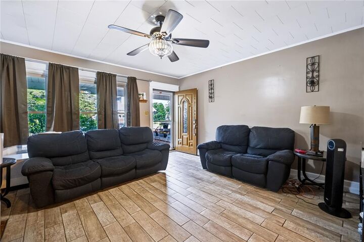 Property Photo: 1034 N 18th Street PA 18104