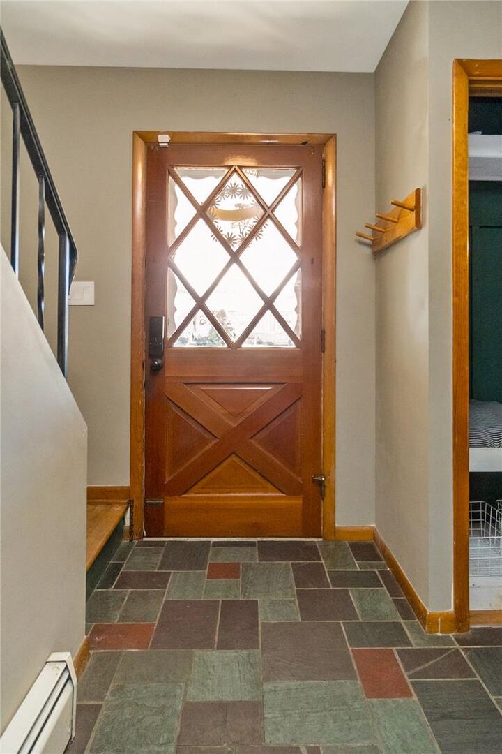 Property Photo:  2405 Lafayette Avenue  PA 18017 