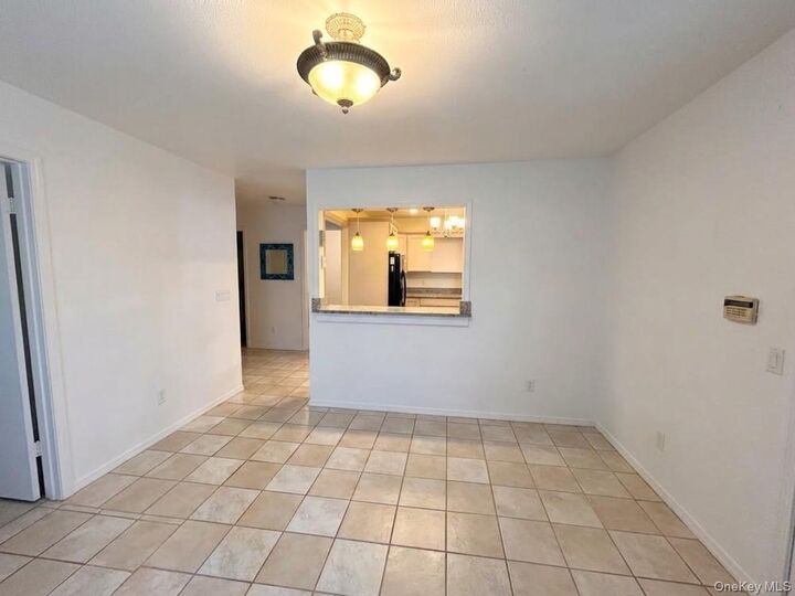 Property Photo:  75 Jewel Street  NY 11717 
