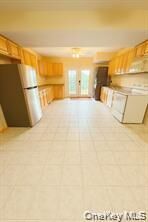 Property Photo: 10 Ashlyn Drive NY 12542