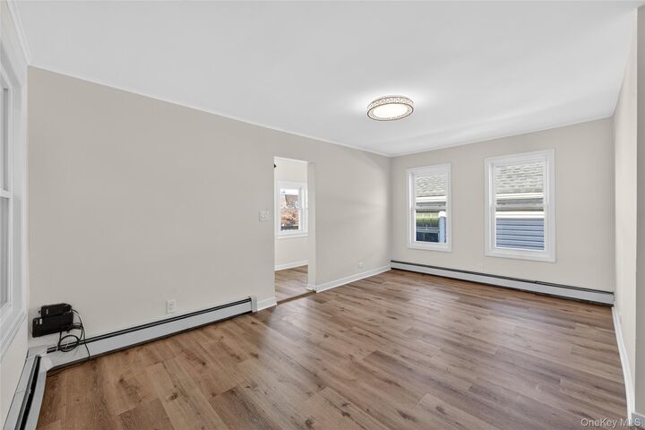 Property Photo:  84 E Pine Street  NY 11561 