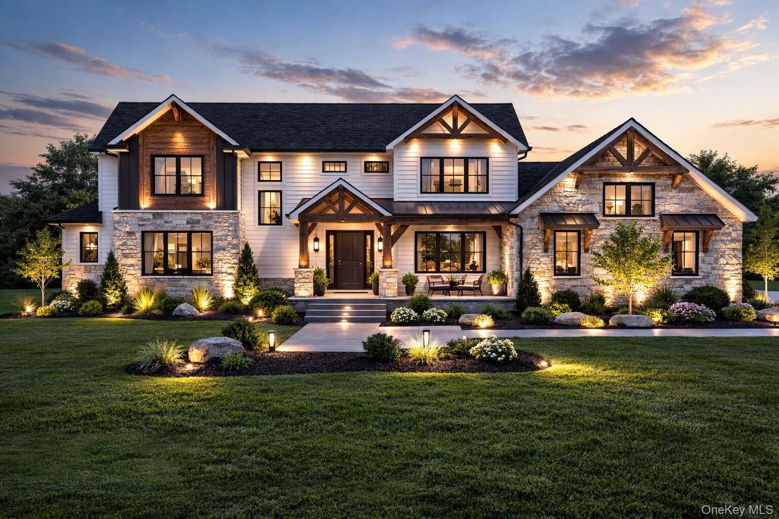 Property Photo:  2 Hageman Court  NY 10536 