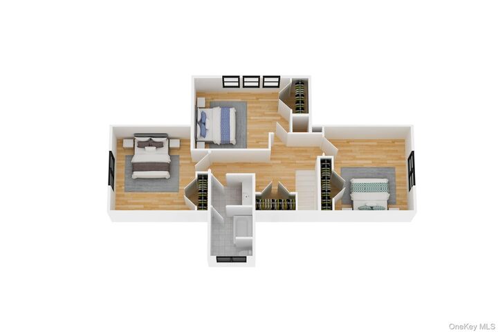 Property Photo: 9 Lyons Farm Court NY 10509