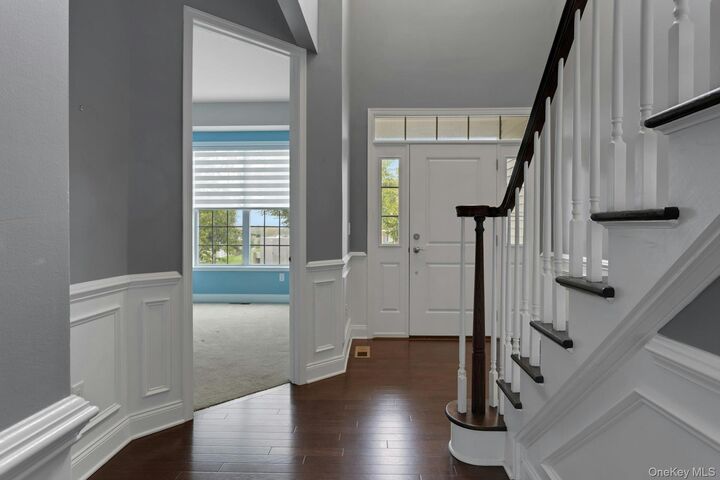 Property Photo:  63 Farmington Road  NY 12590 
