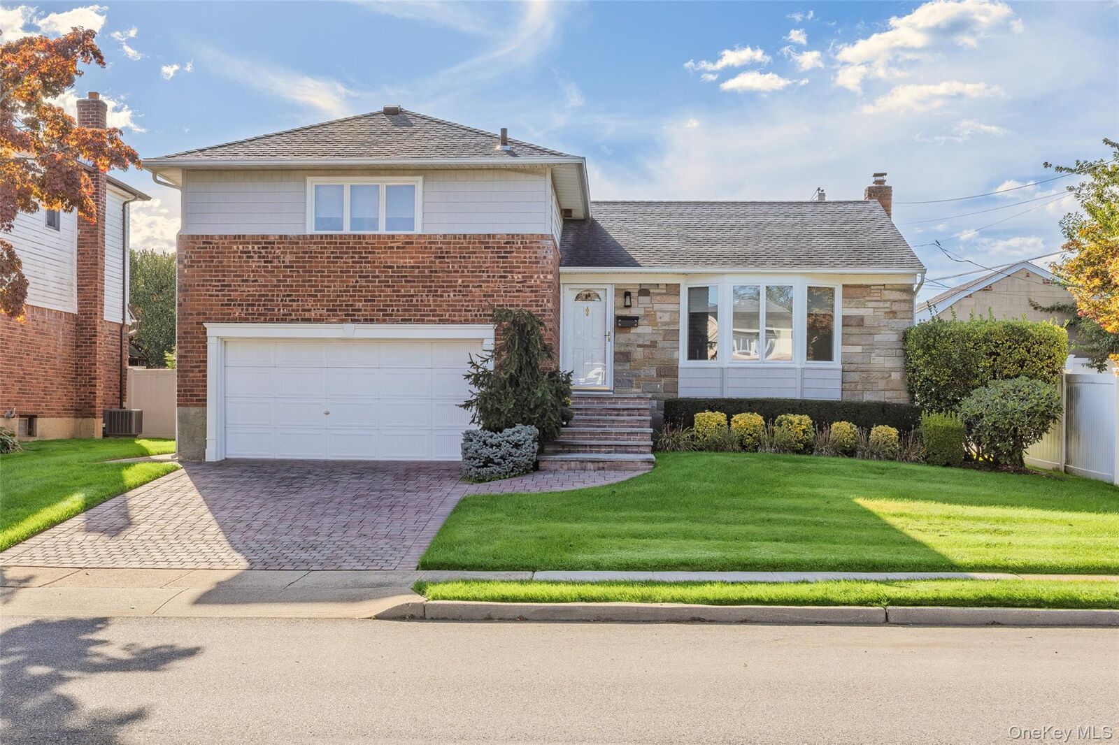 Property Photo:  39 Stauber Drive  NY 11803 