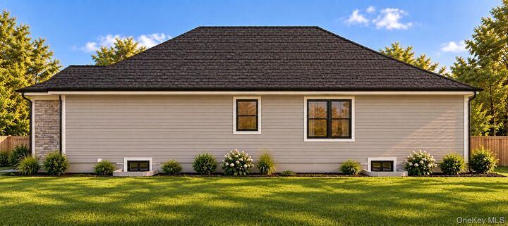 Property Photo:  53 Ciliotta Lane  NY 11776 