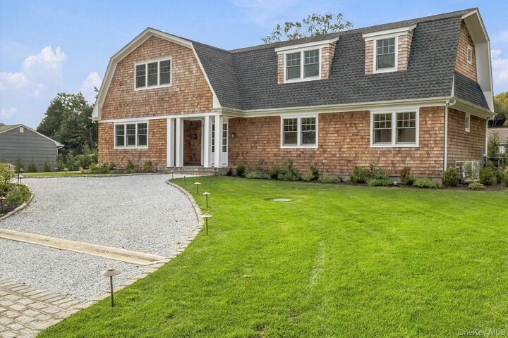 Property Photo: 1430 Bay Haven Lane NY 11971