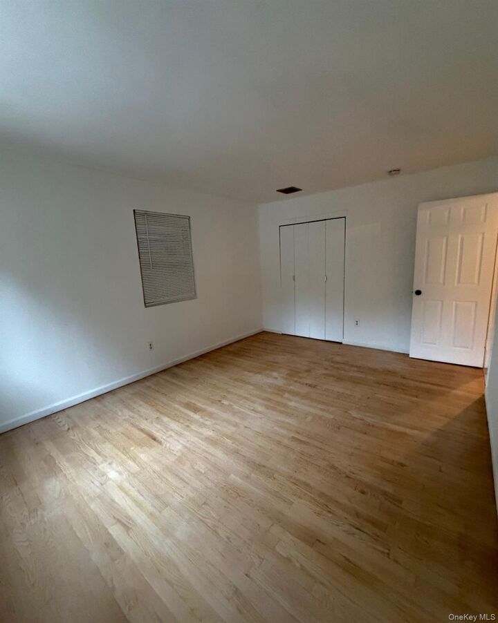 Property Photo: 791 Park Avenue NY 11553