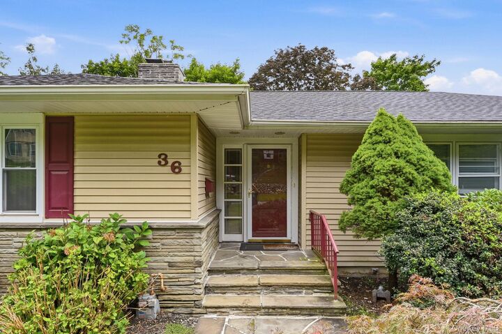 Property Photo:  36 Havermill Road  NY 10956 