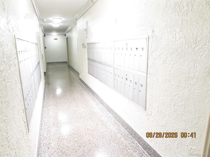 Property Photo:  4 Sadore Lane 7J  NY 10710 