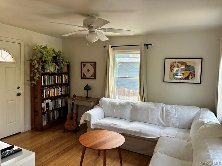 Property Photo: 50 Railroad Avenue NY 10965