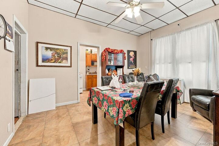 Property Photo:  227 Devoe Street  NY 11211 