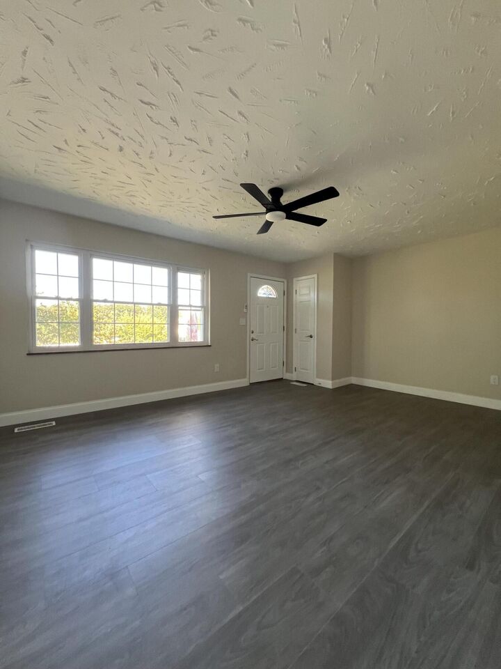 Property Photo: 3516 Falcon Road TN 37814
